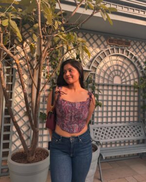 Shraddha Yadav Instagram - 👾🍇💟
(Explorepage, explore, foryoupage, foryou, trending, trendingnow)
#explorepage #explore #foryoupage #foryou #trending #trendingnow