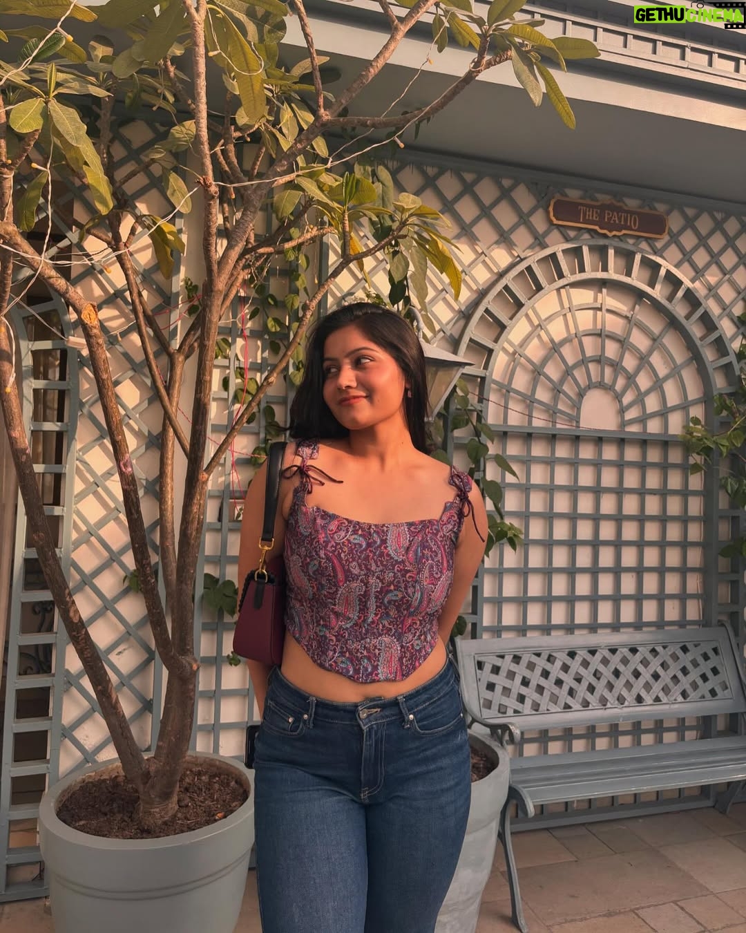 Shraddha Yadav - 6.9K Likes - 👾🍇💟

(Explorepage, explore, foryoupage, foryou, trending, trendingnow)
#explorepage #explore #foryoupage #foryou #trending #trendingnow