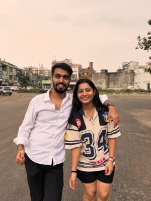 Shraddha Yadav Instagram - Unseen bits📸✨
Grateful for these people who turned a new place into comfort💫
#explorepage #explore #foryou #foryoupage