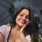 Shraddha Yadav