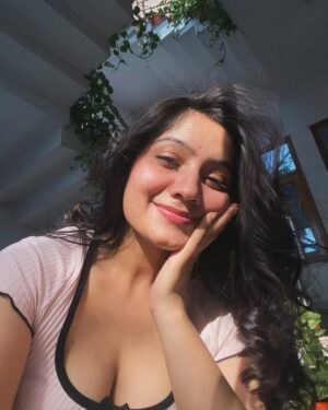Shraddha Yadav Instagram - me again💅🫠✨
(Explorepage, explore, foryoupage , foryou, trending, trendingnow)
#explorepage #explore #foryoupage #foryou #trendingnow #trending