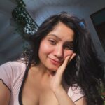 Shraddha Yadav