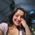 Shraddha Yadav