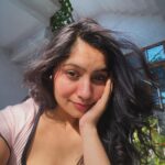 Shraddha Yadav