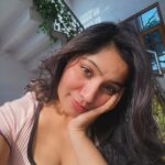 Shraddha Yadav