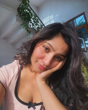 Shraddha Yadav Instagram - me again💅🫠✨
(Explorepage, explore, foryoupage , foryou, trending, trendingnow)
#explorepage #explore #foryoupage #foryou #trendingnow #trending