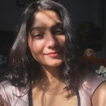 Shraddha Yadav