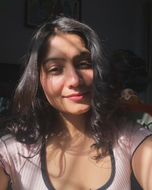 Shraddha Yadav Instagram - me again💅🫠✨
(Explorepage, explore, foryoupage , foryou, trending, trendingnow)
#explorepage #explore #foryoupage #foryou #trendingnow #trending