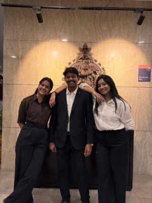 Shraddha Yadav Instagram - Unseen bits📸✨
Grateful for these people who turned a new place into comfort💫
#explorepage #explore #foryou #foryoupage