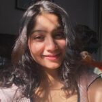 Shraddha Yadav