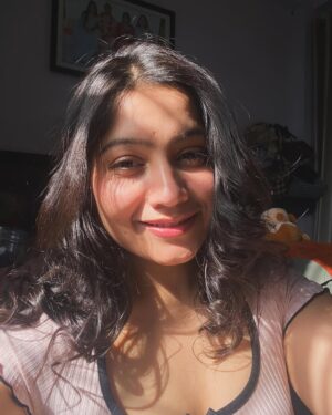 Shraddha Yadav Instagram - me again💅🫠✨
(Explorepage, explore, foryoupage , foryou, trending, trendingnow)
#explorepage #explore #foryoupage #foryou #trendingnow #trending