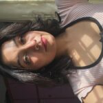 Shraddha Yadav