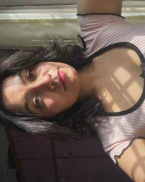 Shraddha Yadav Instagram - me again💅🫠✨
(Explorepage, explore, foryoupage , foryou, trending, trendingnow)
#explorepage #explore #foryoupage #foryou #trendingnow #trending