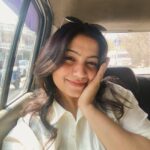Shraddha Yadav