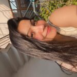Shraddha Yadav