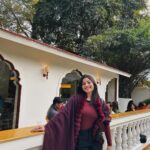 Shraddha Yadav