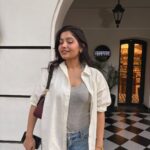 Shraddha Yadav