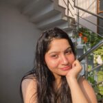 Shraddha Yadav