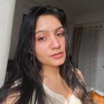 Shraddha Yadav