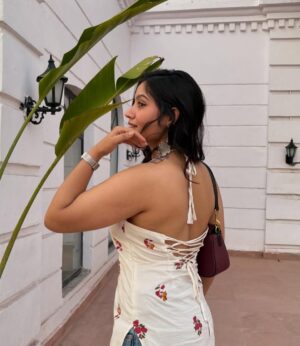 Shraddha Yadav Instagram - 👀✨♥️
(Explorepage, explore, foryou, foryoupage, trending, trendingnow)
#explore #explorepage #trending #foryoupage #foryou #trendingnow