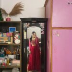 Shraddha Yadav