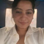 Shraddha Yadav