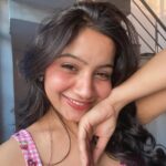 Shraddha Yadav