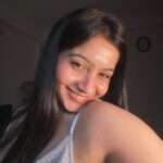 Shraddha Yadav