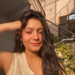 Shraddha Yadav