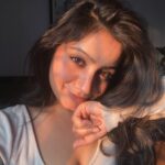Shraddha Yadav