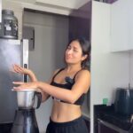 Shreya Kalra