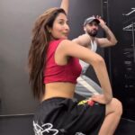 Shreya Kalra