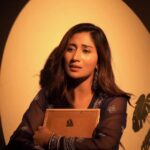 Shreya Kalra