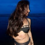 Shreya Kalra