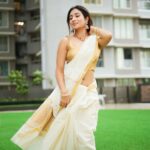 Shreya Kalra