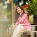 Shreya Kalra
