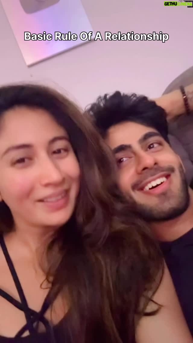 Shreya Kalra - 136.7K Likes - Tag your partner 🙈
.
.
.
.
#thesimps #rishya #viral #explore #explorepage #comedy #relatable #content #memes #funnyvideos