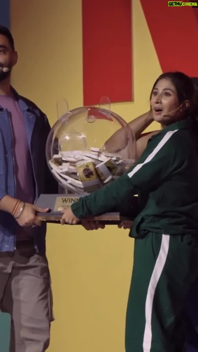 Shreya Kalra - 144.9K Likes - Look who won ❤️
.
.
.
Edited by - @hiyaamehta23 
#explore #viral #explorepage #relatable #content #memes #funnyvideos #instagram #viralvideos