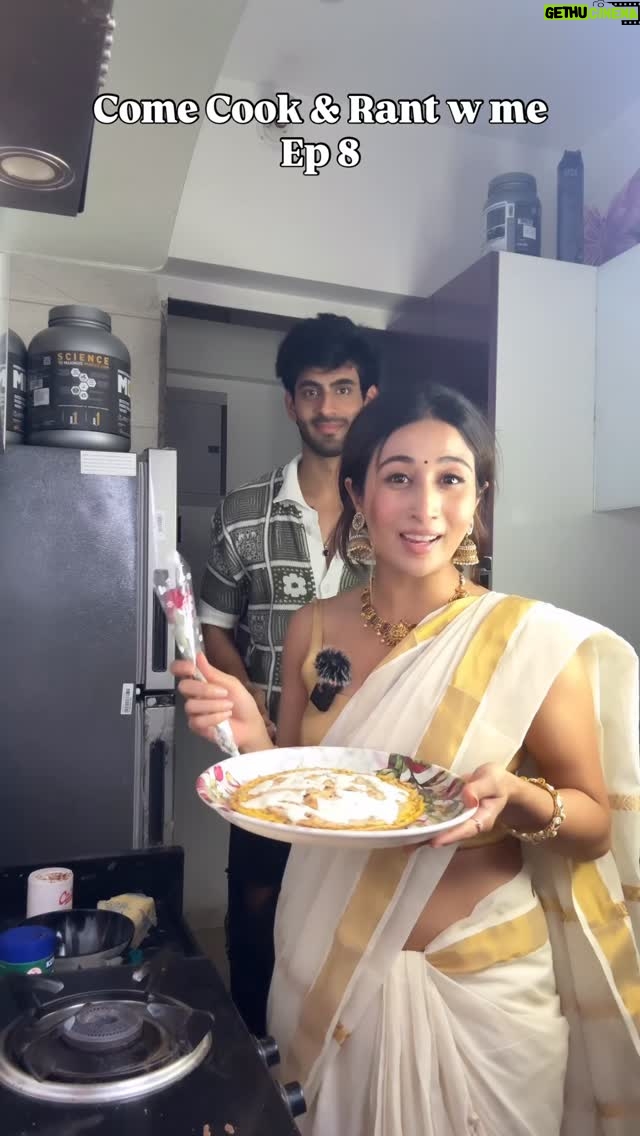 Shreya Kalra - 221.3K Likes - Hum sab hi toh gold dig karna chahte haina mukesh🥰
.
.
.
#explore #viral #explorepage #relatable #content #memes #funnyvideos #instagram