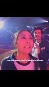 Shreya Kalra Top 100 Instagram Photos and Posts