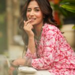 Shreya Kalra