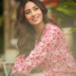Shreya Kalra