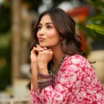 Shreya Kalra
