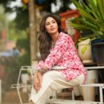 Shreya Kalra