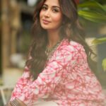 Shreya Kalra