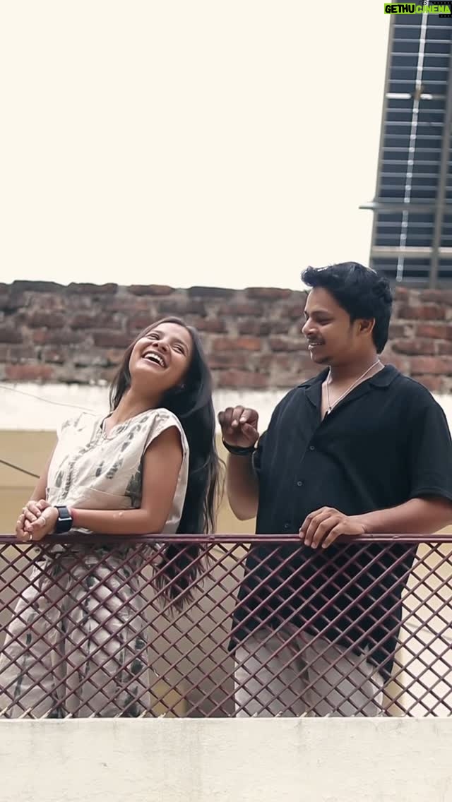 Shreya Pal - 35.1K Likes - 🧿 Nazar :- @amit_baghel08 #amitbaghel08 #shreyapal65 #nazar #love #tranding #insta
