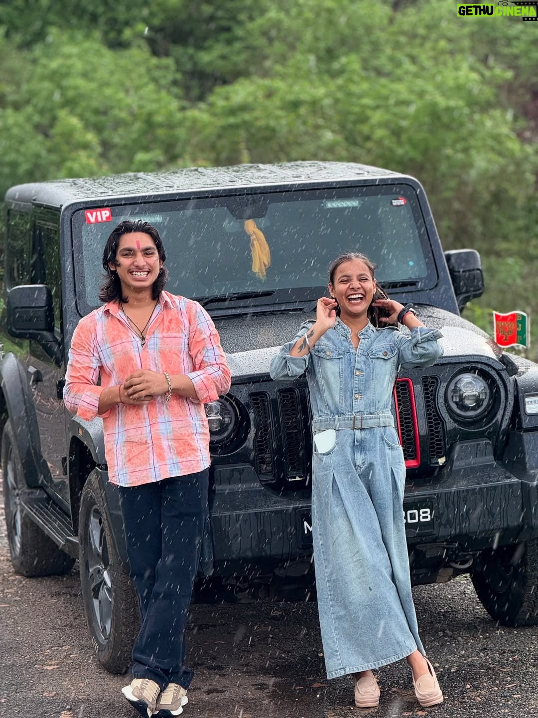 Shreya Pal - 37.3K Likes - Friend ❤️……
#gaurav_baghel055
