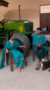 Shreya Pal Top 100 Instagram Photos and Posts