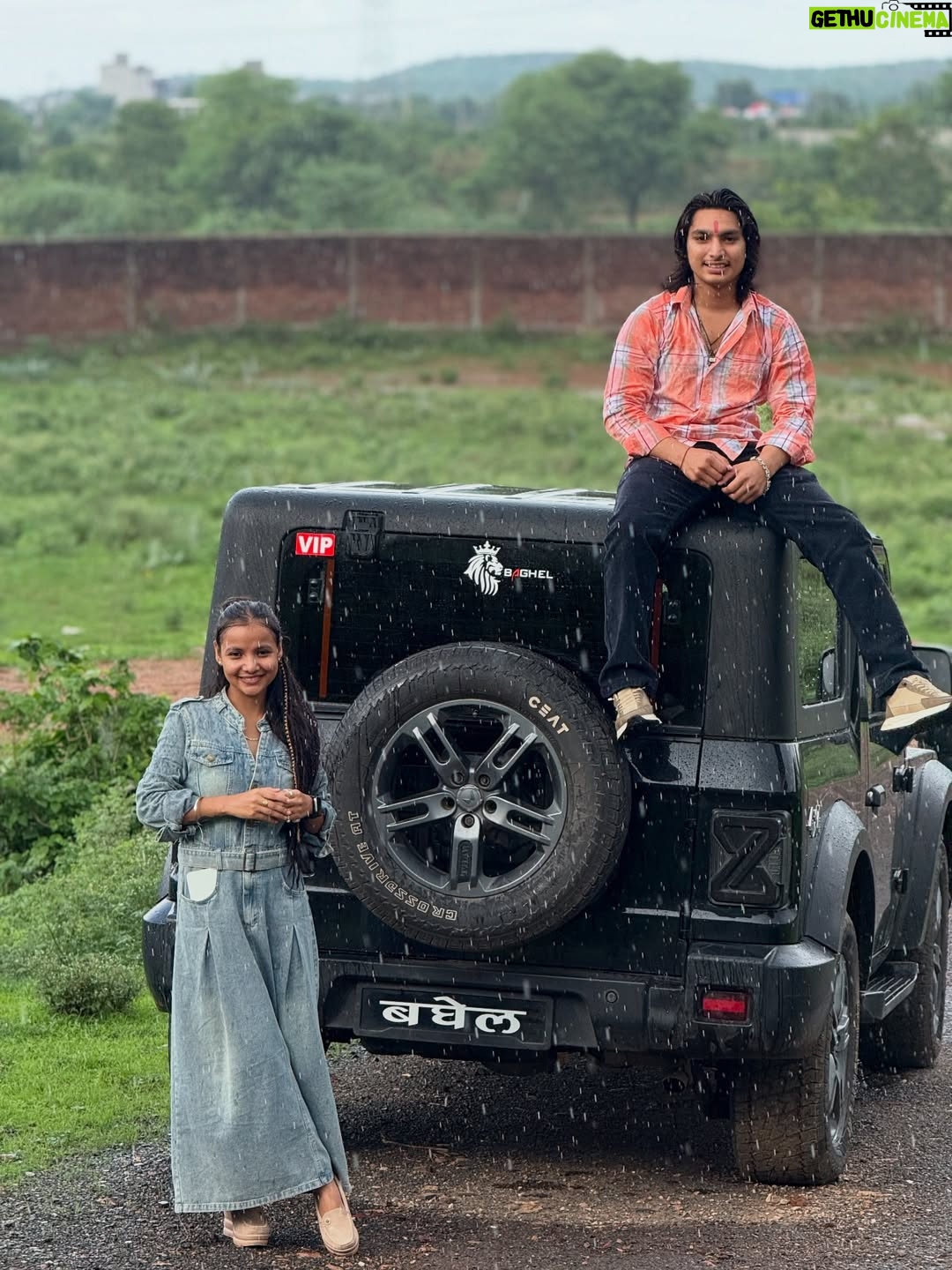 Shreya Pal - 37.3K Likes - Friend ❤️……
#gaurav_baghel055