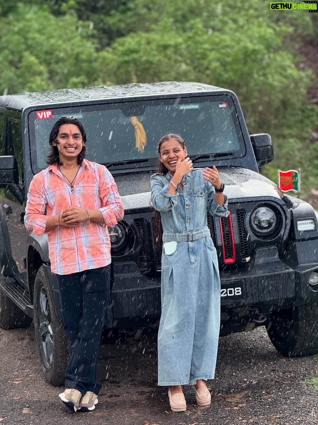 Shreya Pal - 37.3K Likes - Friend ❤️……
#gaurav_baghel055